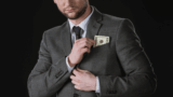 How Much Is 7 Figures? Best Way To Earn A 7-Figure Income