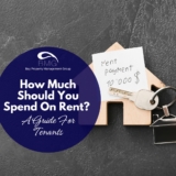 How Much Should I Spend on Rent: A Guide for Tenants