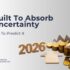 Stocks to Buy for 2025