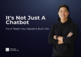 How Physicians Should Actually Use AI (It’s Not a Chatbot, It’s a Team)