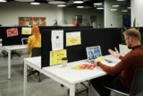 How Smart Climate Choices Support a Better Workday