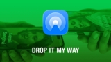 How to AirDrop photos, videos, links and more