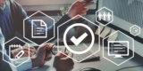 How To Become A Certified Coach: Understanding ICF Credentials and Certification Programs