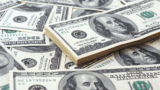 How To Build Your Very Own Money-Making Machine