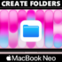 Manuscript Submission Timing | Kidlit