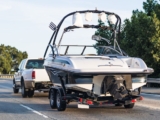 How To Improve Diesel Truck Towing Performance – Autos Community