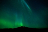 How To Photograph Northern Lights