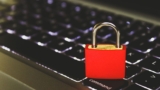 How cyber attack insurers protect businesses