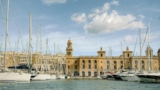 How marine insurance works and why it’s important