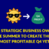 OMS Energy ($OMSE) Should Trade at 0.5 Times Enterprise Value in a Year’s Time – Investment Moats