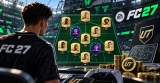 How to Build a Balanced FC 27 Ultimate Team: A Role-by-Role Squad Checklist