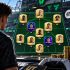 SocialPoint Rebuilds Trivia From the Ground Up With More Ways to Play and Engage Trade Show Attendees