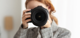 How to Choose a Headshot Photographer as an Actor