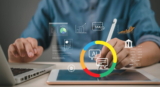 How to Choose the Right Bookkeeping Training Program