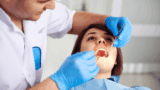 How to Choose the Right Dental Specialist for Your Oral Health Needs