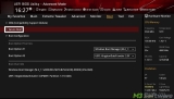 How to Enable Secure Boot in BIOS for Battlefield 6 on PC