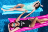Stress-Free Holidays with Adolescents | Single Parents on Holiday