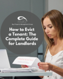 The Complete Guide for Landlords
