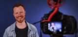 Self Tape Framing: How to Frame Your Audition Properly