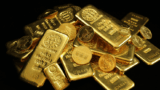 A Step-by-Step Guide What Is A Gold IRA Kit?