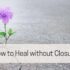 How I Helped My Client Create Her First Online Course — decor8