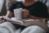 The Power of a Morning Devotional for Busy Moms