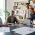 EU AI Act – Timeline Update
