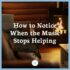 Viral Pickle Dip Recipe – I Wash You Dry