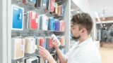 How to Protect Your Smartphone from Physical Damage