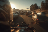 How to Prove Motorcycle Accident Negligence in California