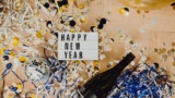 How to Save Money on Rent & Utilities in the New Year