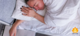 How to Sober Up Fast: 10 Healthy Ways