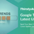 NEWSLETTER: Advertising, Marketing & Promotions – August 17, 2026