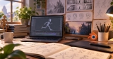 How to Start Learning Animation in 2026: A Complete Beginner’s Roadmap
