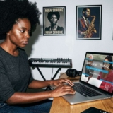 How to Submit Music the Right Way