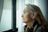 How to Support a Loved One with Mental Health Issues