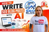 A Beginner-Friendly Guide Using SEO Blog Architect