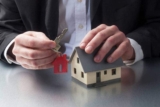 How To Start A Property Management Business