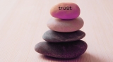 How to Build Trust in the Workplace: 8 Steps for Leaders