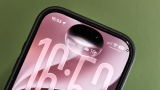 How to change Siri’s voice on iPhone in iOS 27