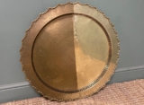 How To Clean Metal – Priory Polishes