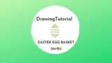 Step-by-step tutorial – Read every day, Doodle every day
