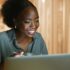 AI’s Role In Insurance CRM Security