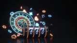 Your Guide to Shuffle Casino Bonus Offers – National Compressed Air