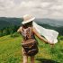 The Simple Habit That Helps Leaders Sleep Better