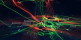 How will UKADS redesign the UK’s busiest airspace?