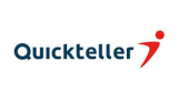 How to use Quickteller USSD Codes For Money Transfer, Bills Payment,Airtime,Loans, Purchases etc
