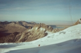 Lessons Learnt on a 6088m Peak in South America’s Most Traditional Country