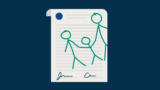Family Law AI: Tools & Use Cases for Attorneys