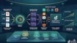 HubSpot Partner Checklist for AI Search Visibility 2026
